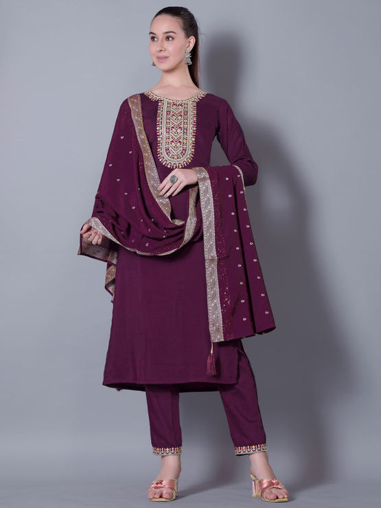product-image/2008696/1.jpg