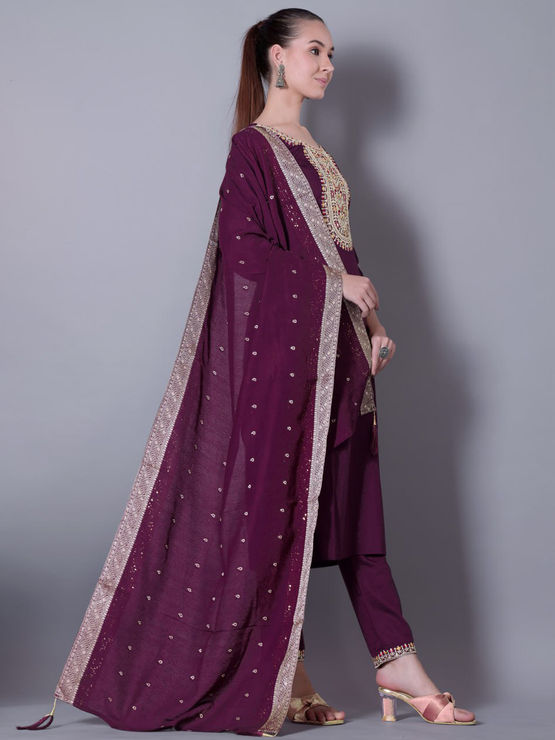 product-image/2008696/2.jpg