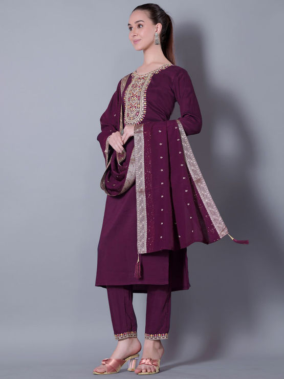 product-image/2008696/3.jpg