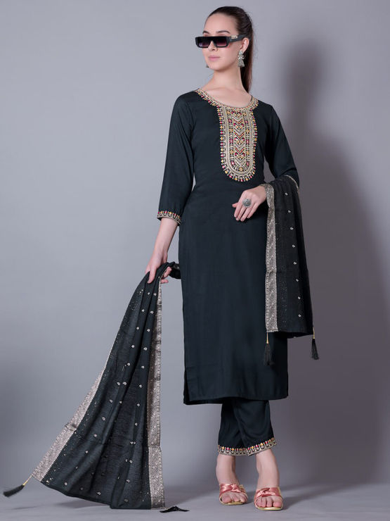 product-image/2008698/1.jpg