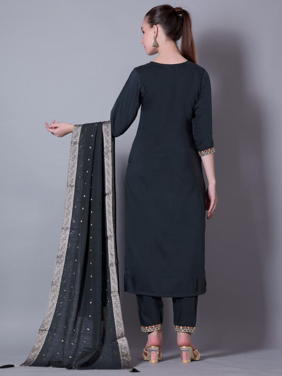 product-image/2008698/2.jpg