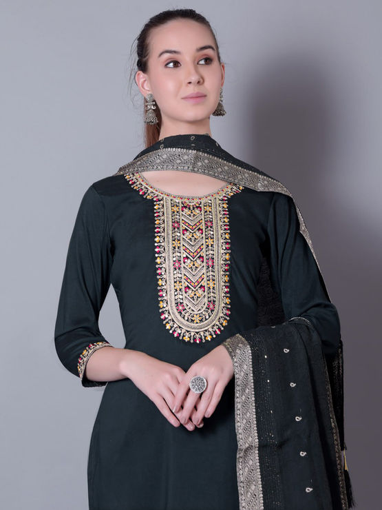 product-image/2008698/3.jpg