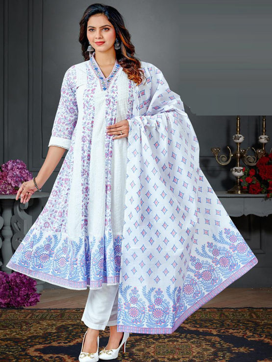 product-image/2008701/1.jpg