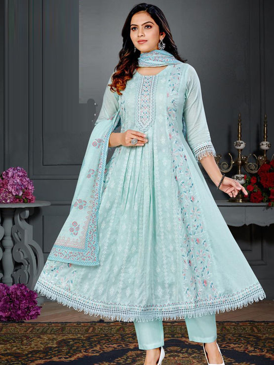 product-image/2008705/1.jpg