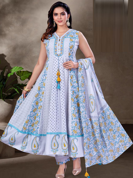 product-image/2008707/1.jpg
