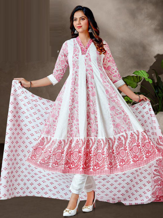 product-image/2008709/1.jpg