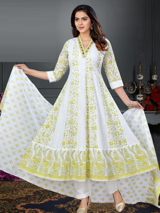 product-image/2008710/1.jpg