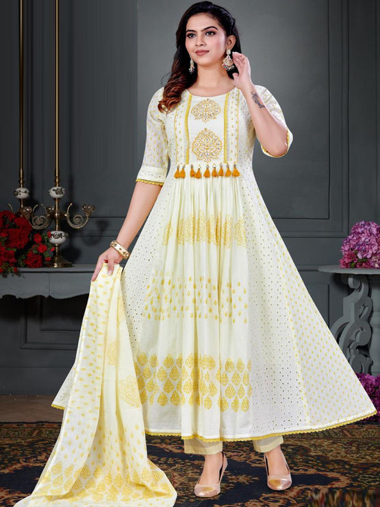 product-image/2008711/1.jpg