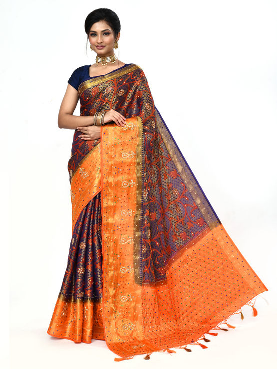 product-image/2008712/1.jpg