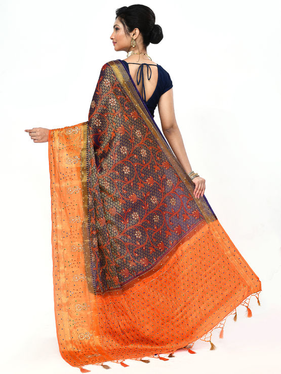 product-image/2008712/2.jpg