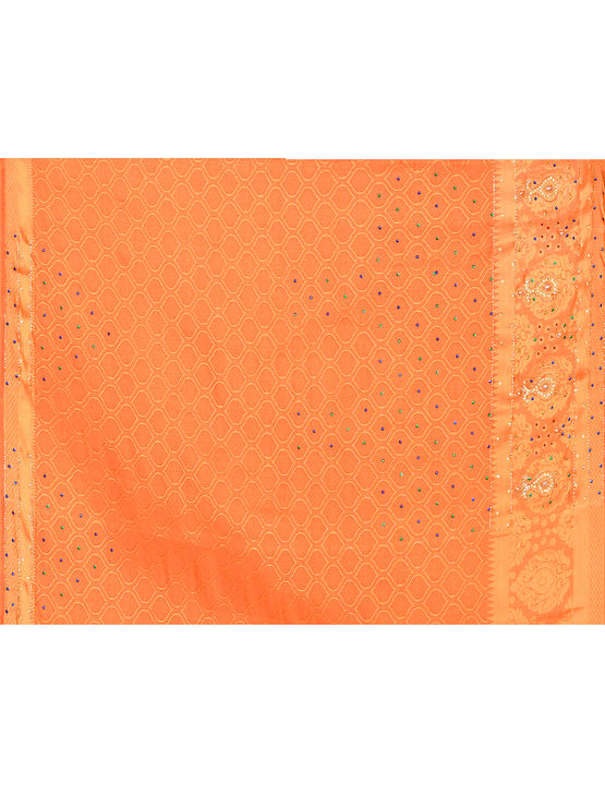 product-image/2008712/3.jpg