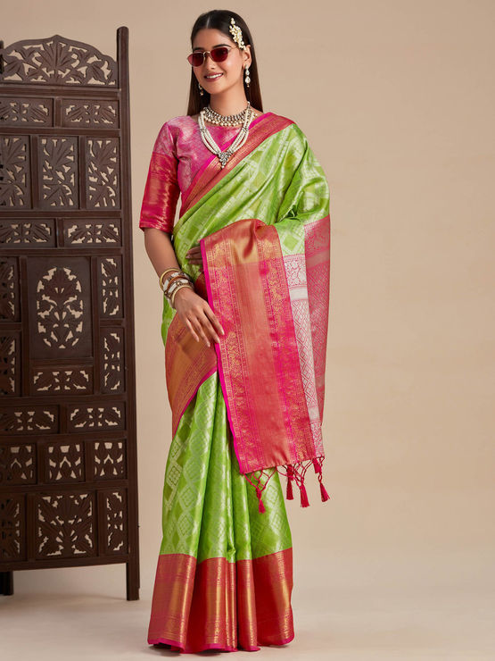 product-image/2008713/1.jpg
