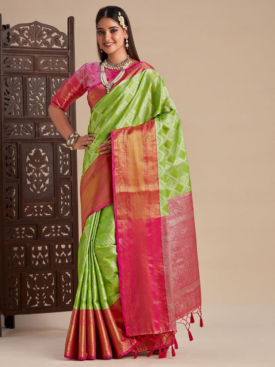 product-image/2008713/2.jpg