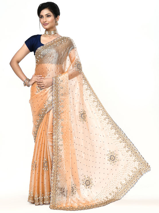product-image/2008715/1.jpg