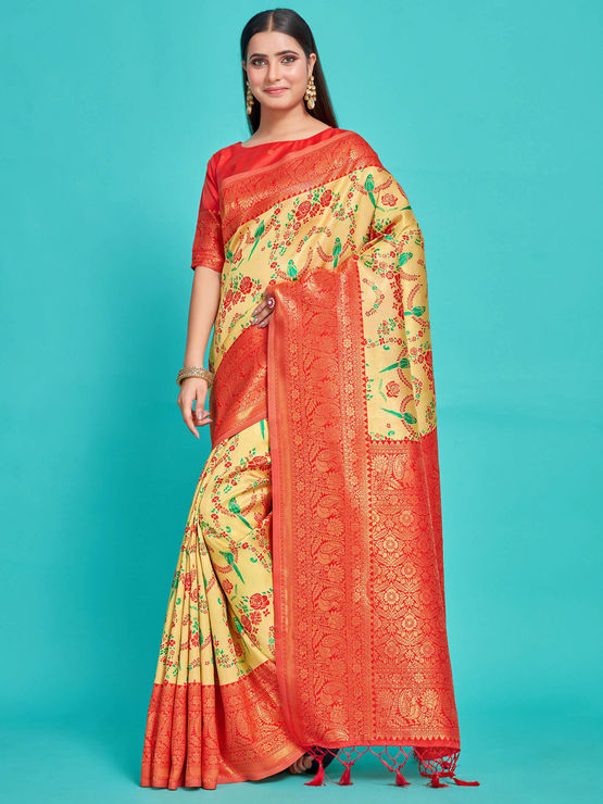 product-image/2008716/1.jpg