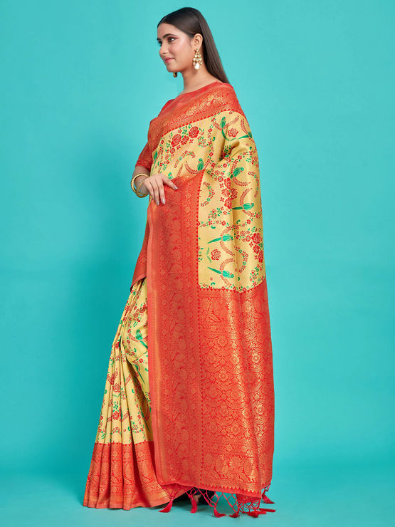 product-image/2008716/2.jpg