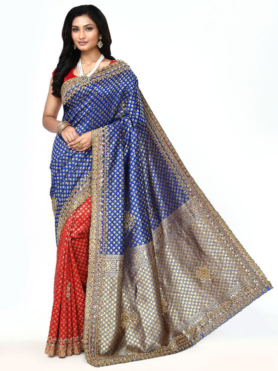 product-image/2008717/1.jpg