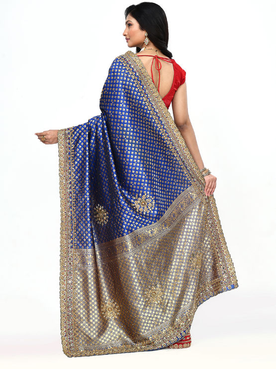 product-image/2008717/2.jpg