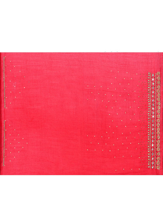 product-image/2008717/3.jpg