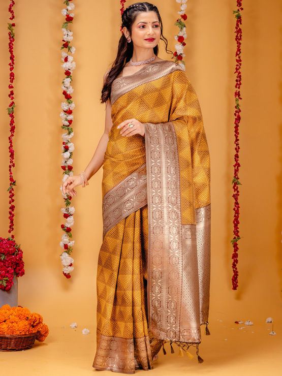 product-image/2008719/1.jpg
