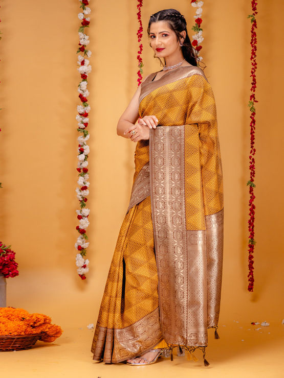 product-image/2008719/2.jpg