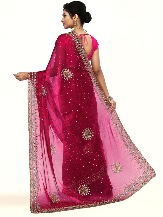 product-image/2008721/2.jpg