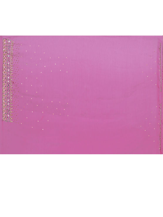 product-image/2008721/3.jpg