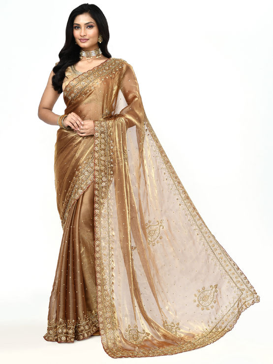 product-image/2008723/1.jpg