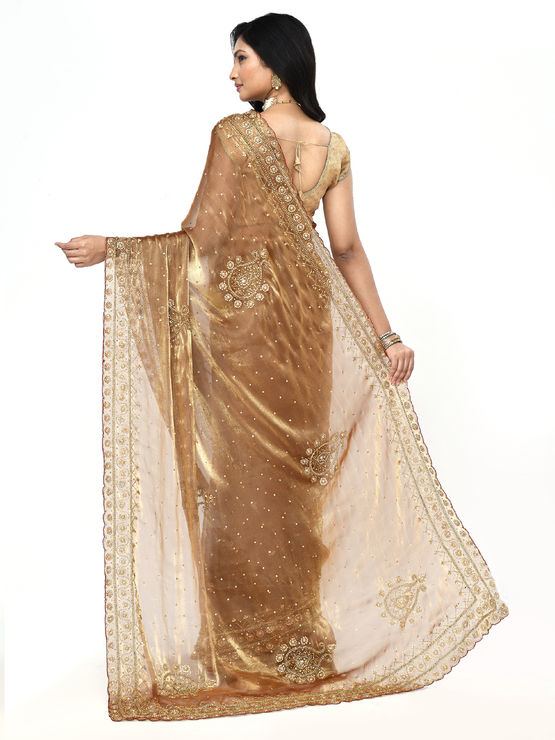 product-image/2008723/2.jpg