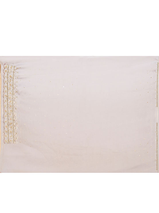 product-image/2008723/3.jpg