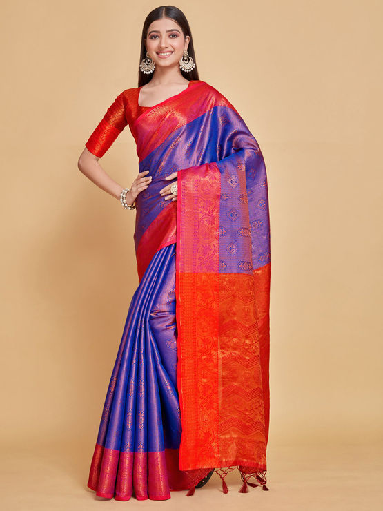 product-image/2008725/1.jpg