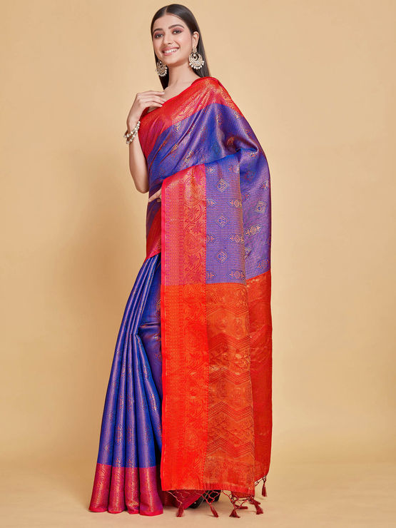product-image/2008725/2.jpg