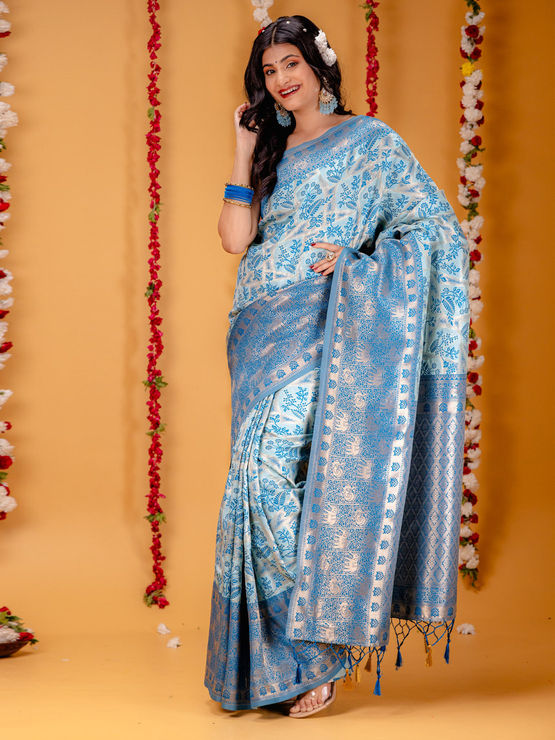 product-image/2008726/1.jpg