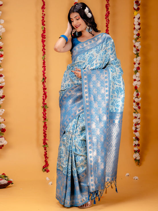 product-image/2008726/2.jpg