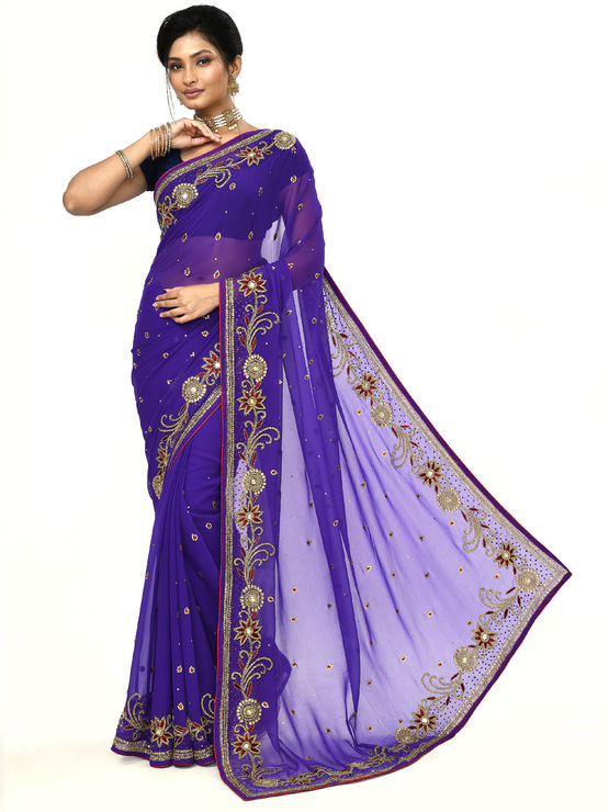 product-image/2008728/1.jpg