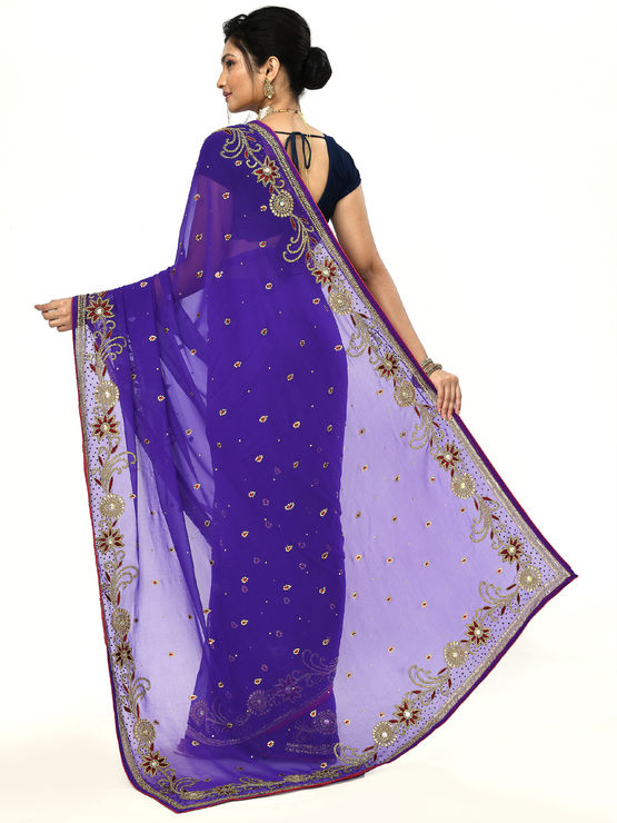 product-image/2008728/2.jpg
