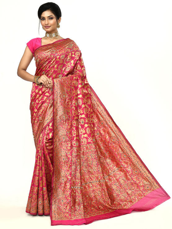 product-image/2008729/1.jpg