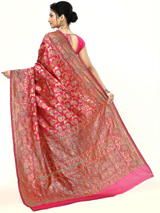 product-image/2008729/2.jpg