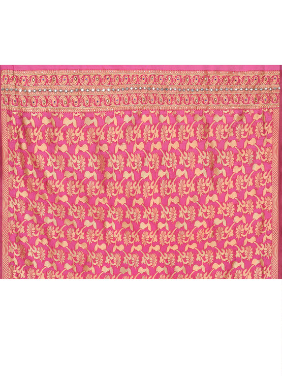 product-image/2008729/3.jpg