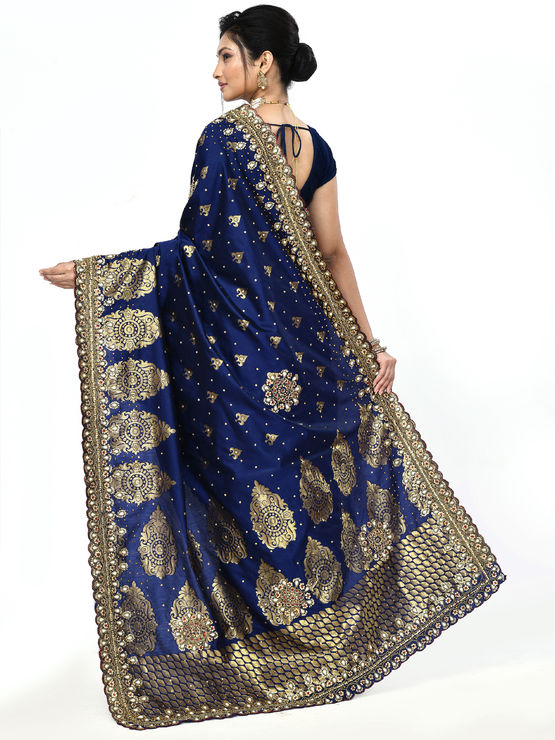 product-image/2008730/2.jpg