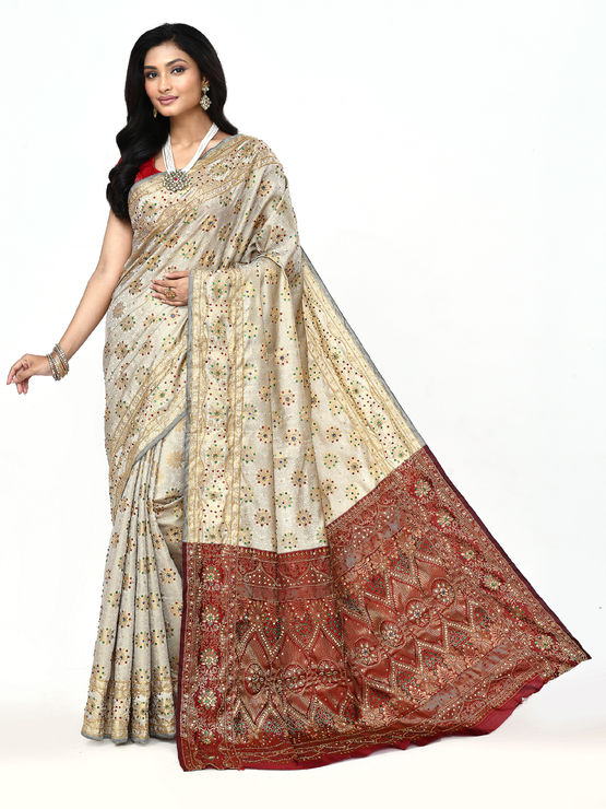 product-image/2008732/1.jpg