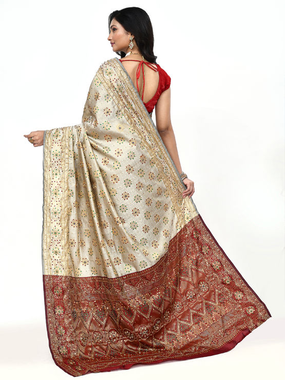 product-image/2008732/2.jpg