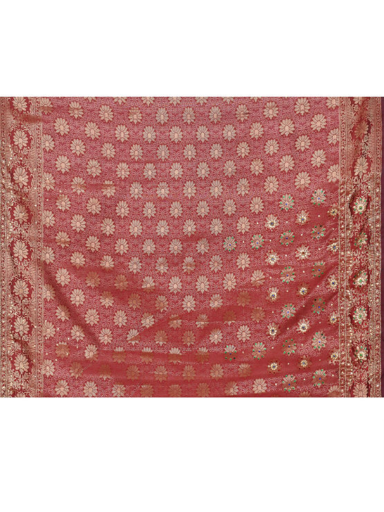 product-image/2008732/3.jpg