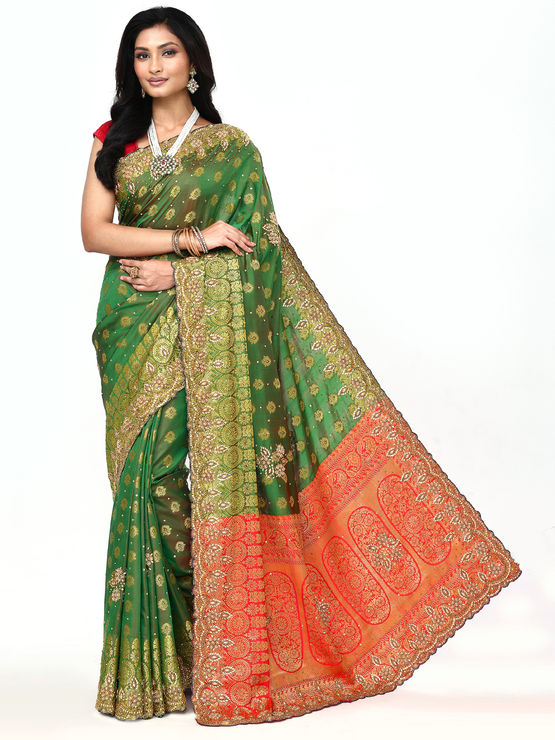product-image/2008736/1.jpg