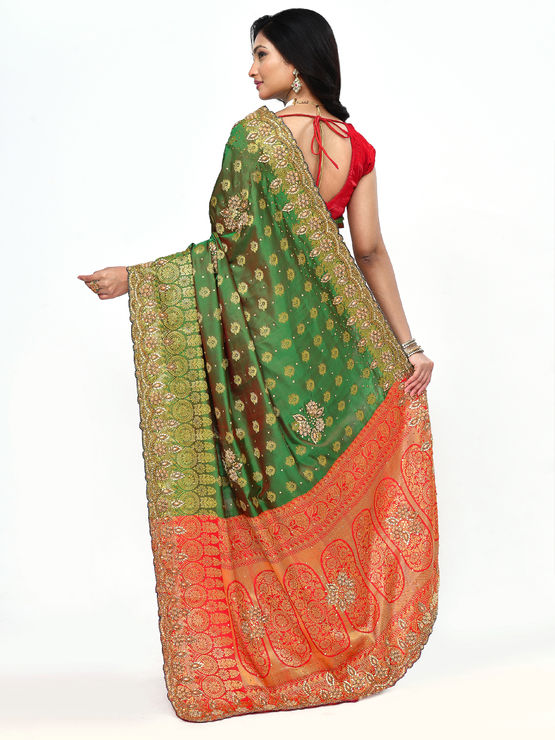 product-image/2008736/2.jpg
