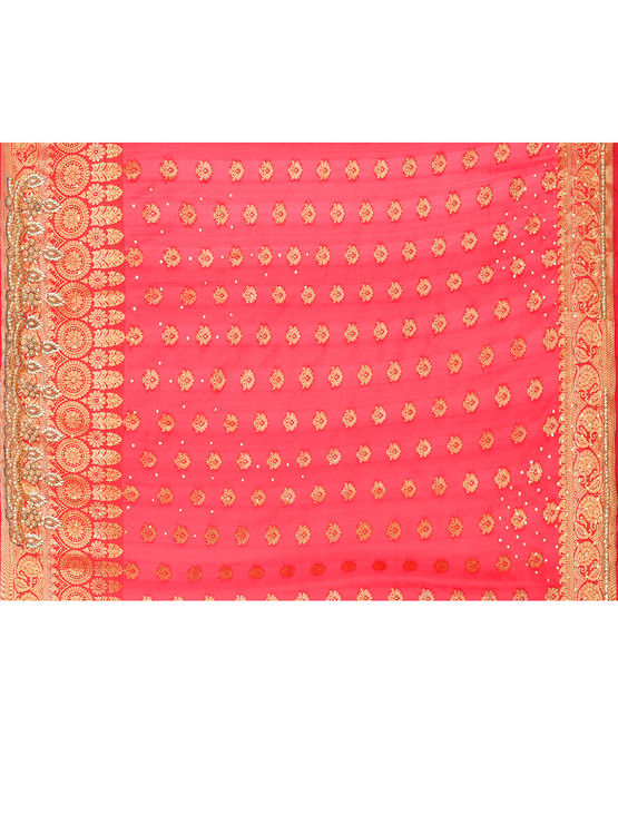 product-image/2008736/3.jpg