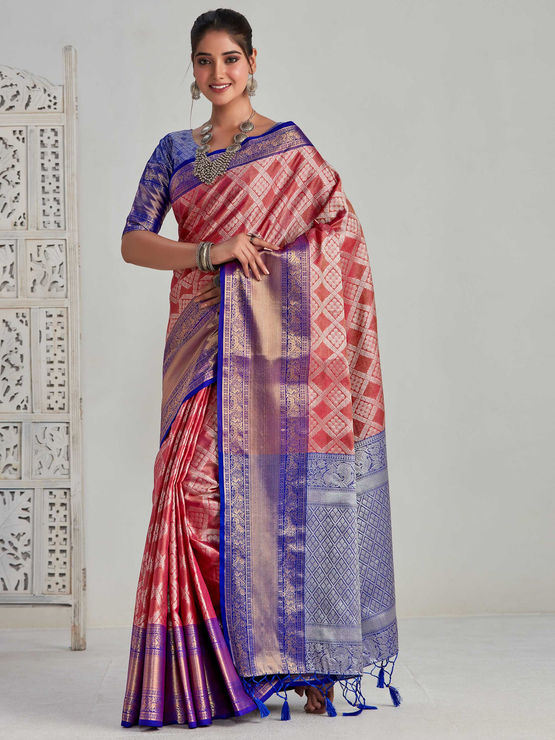 product-image/2008737/1.jpg