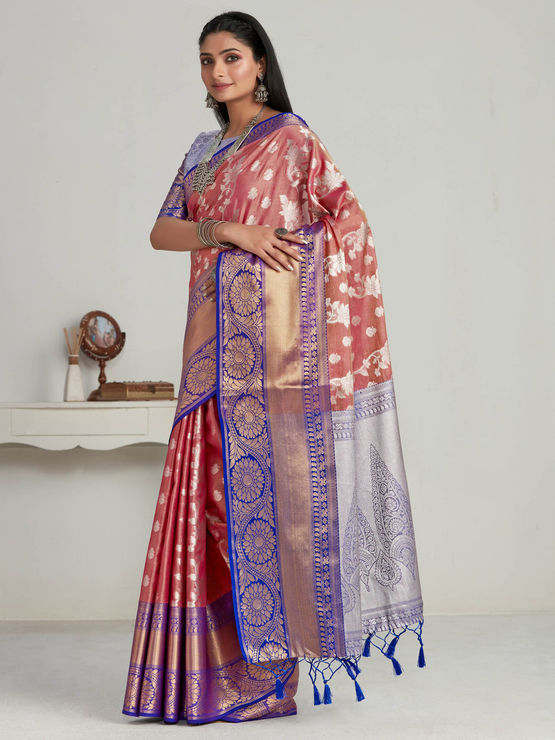 product-image/2008737/2.jpg