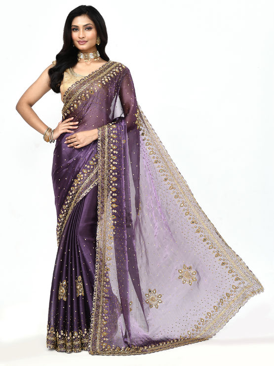 product-image/2008738/1.jpg
