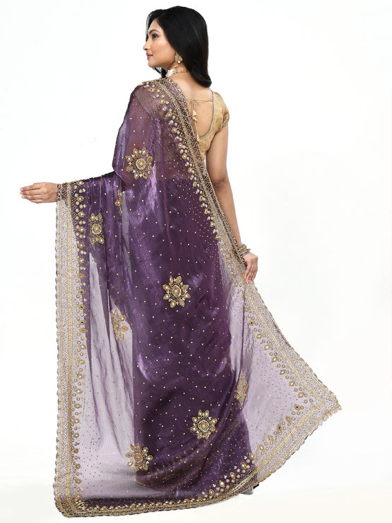product-image/2008738/2.jpg